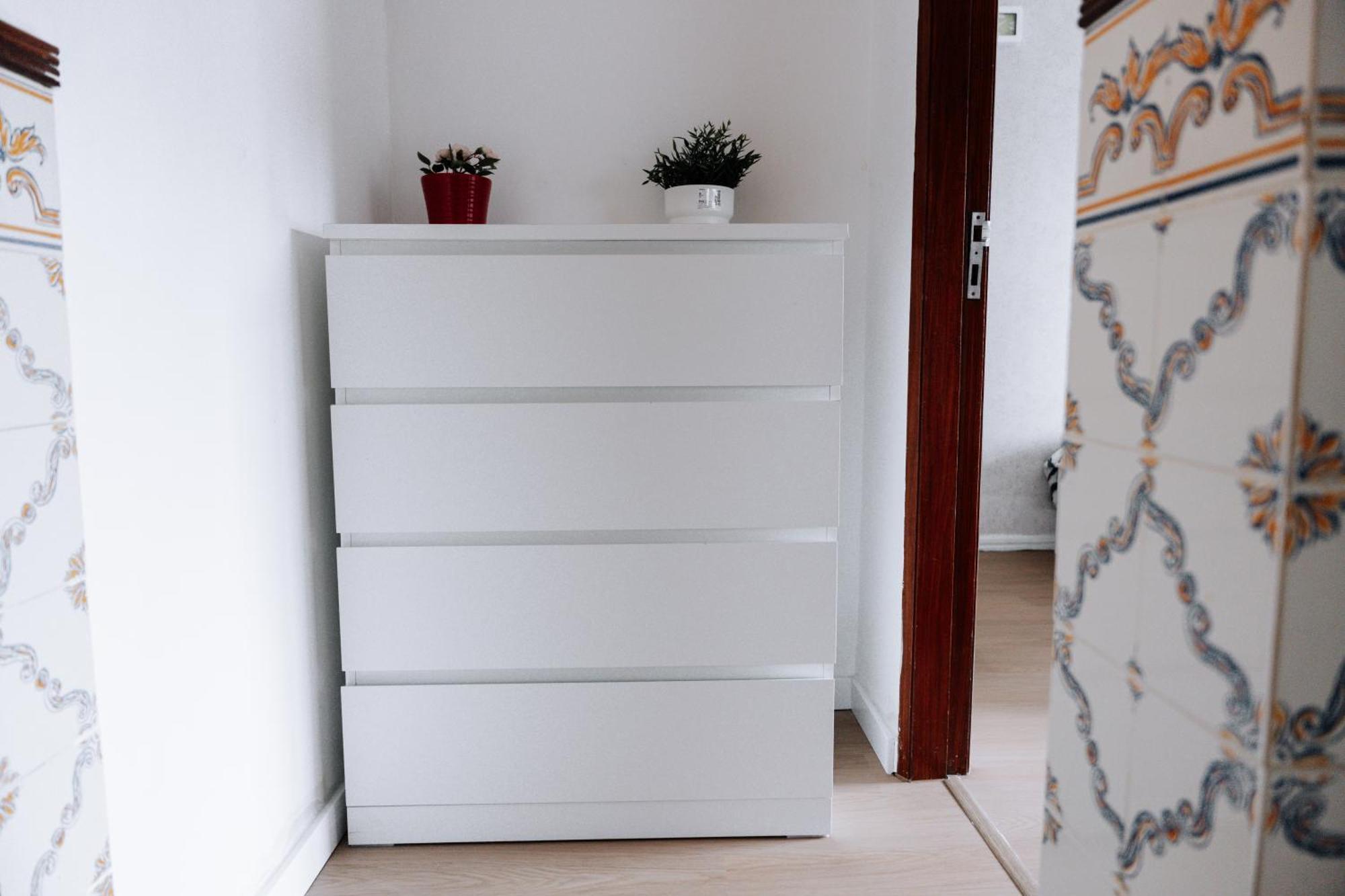 Family-Friendly And Cozy 3-Bedroom Accommodation In Lissabon Buitenkant foto